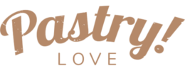 https://www.torteccetera.com/staging/wp-content/uploads/2017/07/footer_logo_curved_gold.png