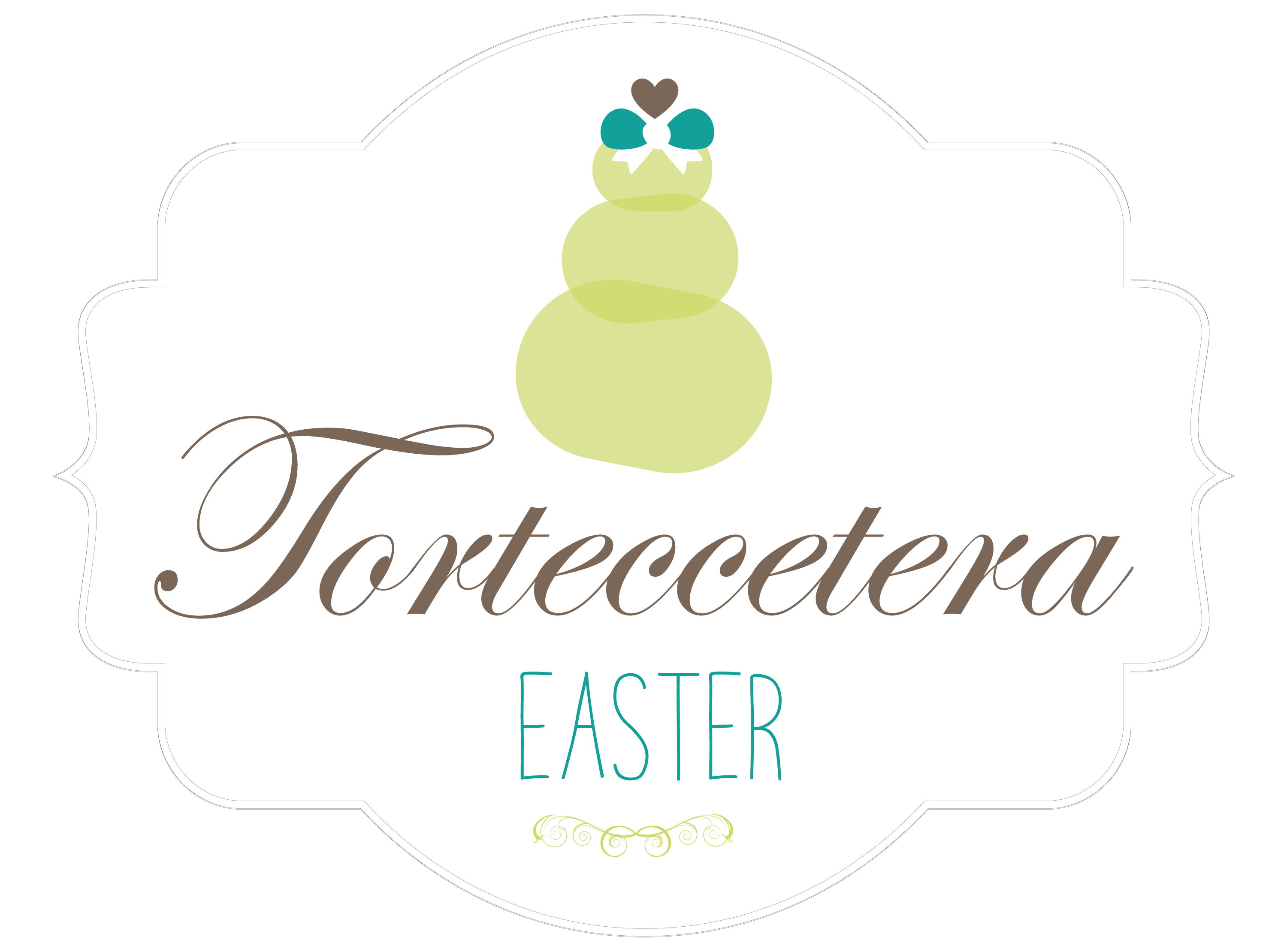 https://www.torteccetera.com/staging/wp-content/uploads/2018/09/Logo_easter2.png