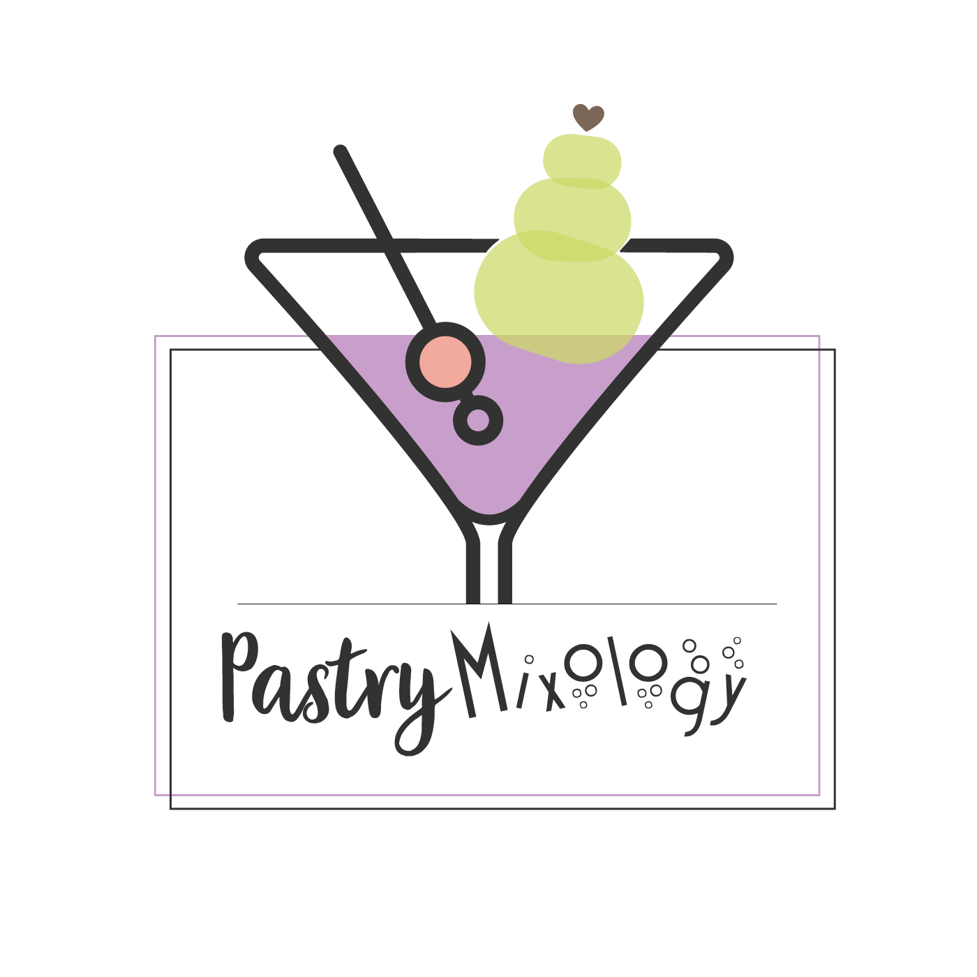 https://www.torteccetera.com/staging/wp-content/uploads/2020/06/logo_pastry_mixology1.png