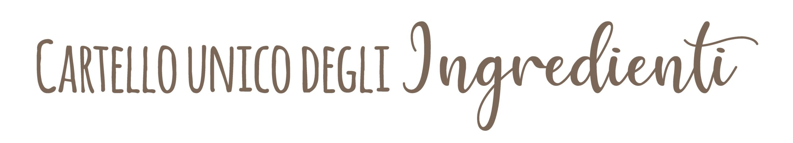 https://www.torteccetera.com/staging/wp-content/uploads/2020/09/ingredienti-scaled.jpg
