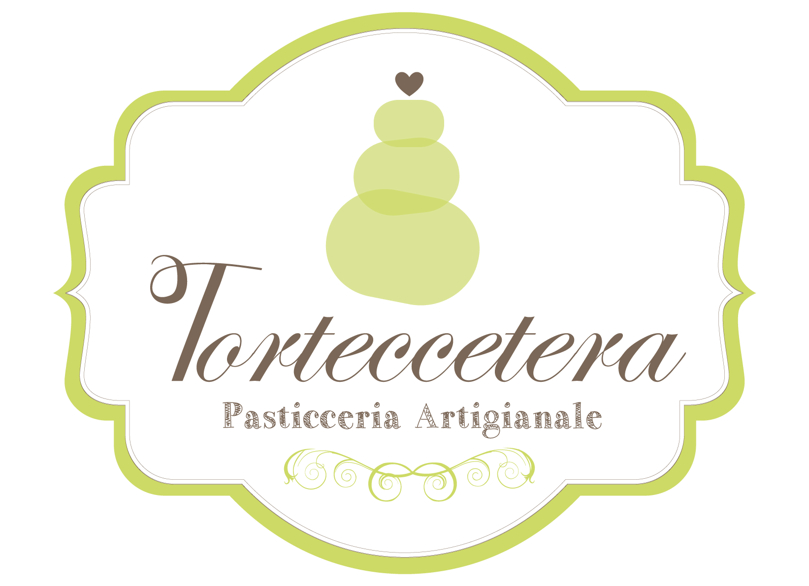 Torteccetera