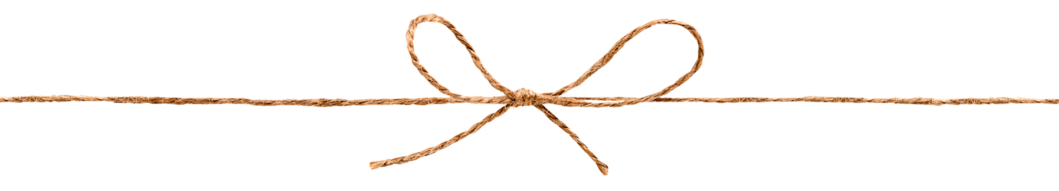 https://www.torteccetera.com/wp-content/uploads/2017/07/bow.png
