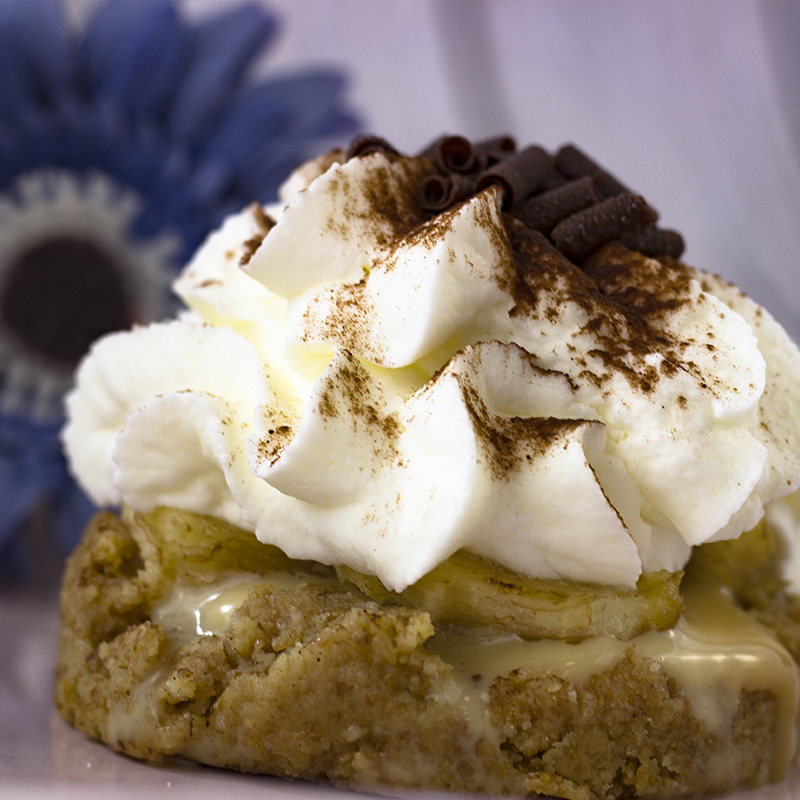 https://www.torteccetera.com/wp-content/uploads/2018/07/banofee.jpg