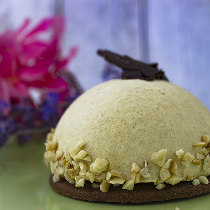 https://www.torteccetera.com/wp-content/uploads/2018/07/semifreddo.jpg