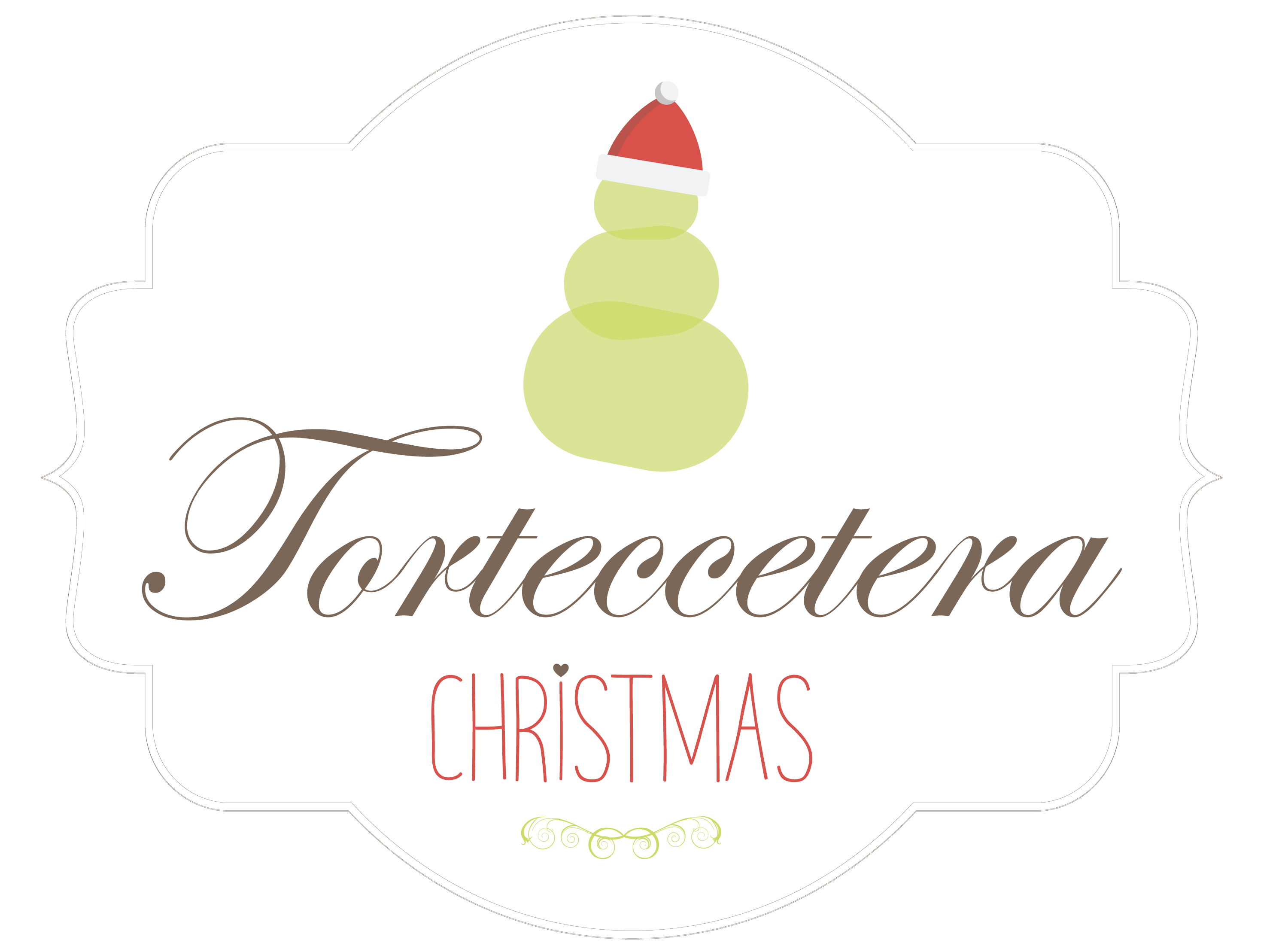 https://www.torteccetera.com/wp-content/uploads/2018/09/Logo-natale_OK.png