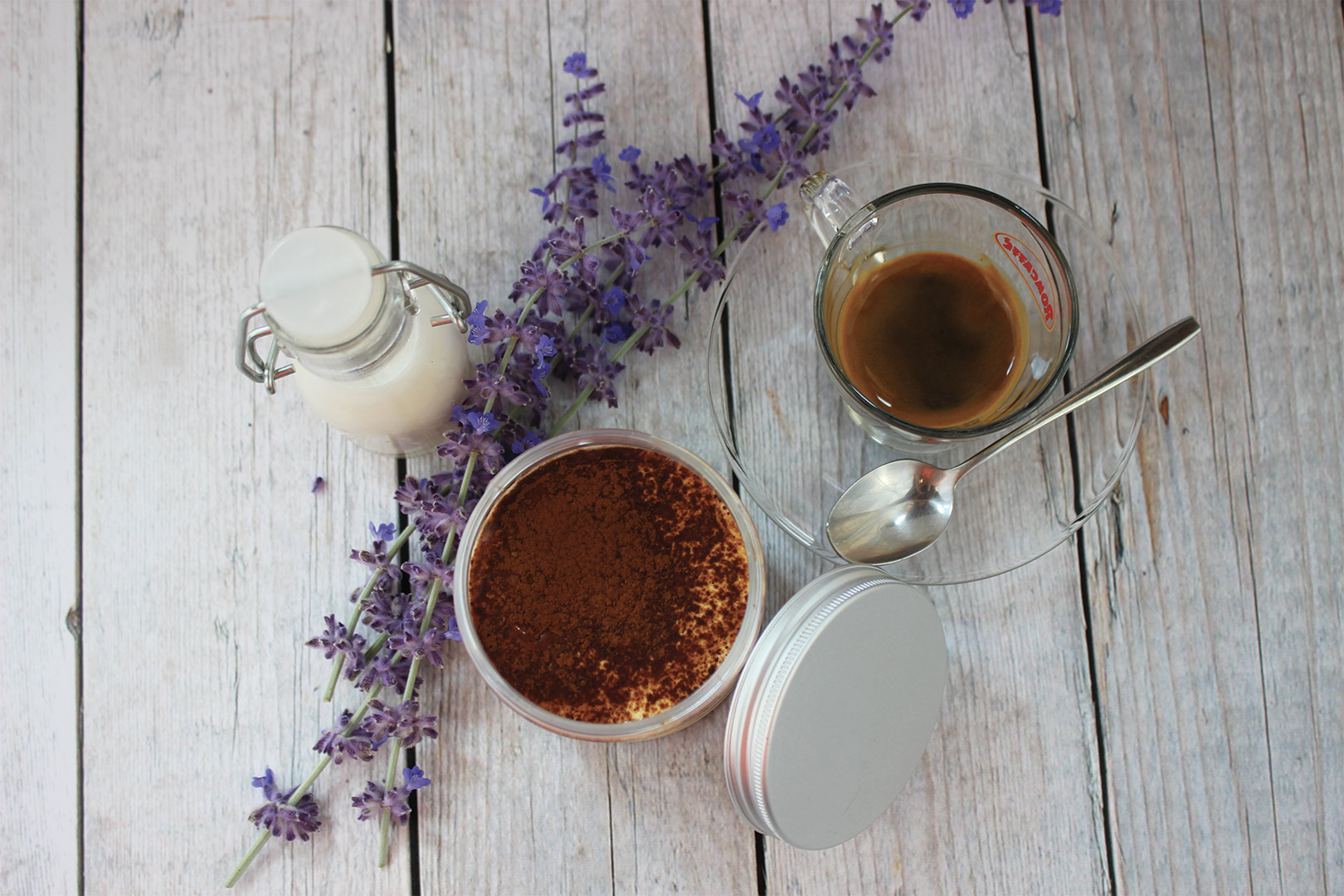 https://www.torteccetera.com/wp-content/uploads/2018/09/caffetteria1.jpg