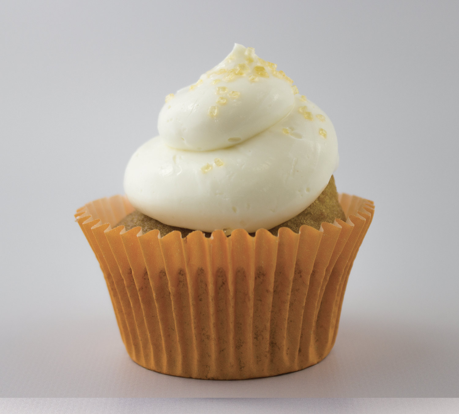 https://www.torteccetera.com/wp-content/uploads/2018/09/carota2.jpg