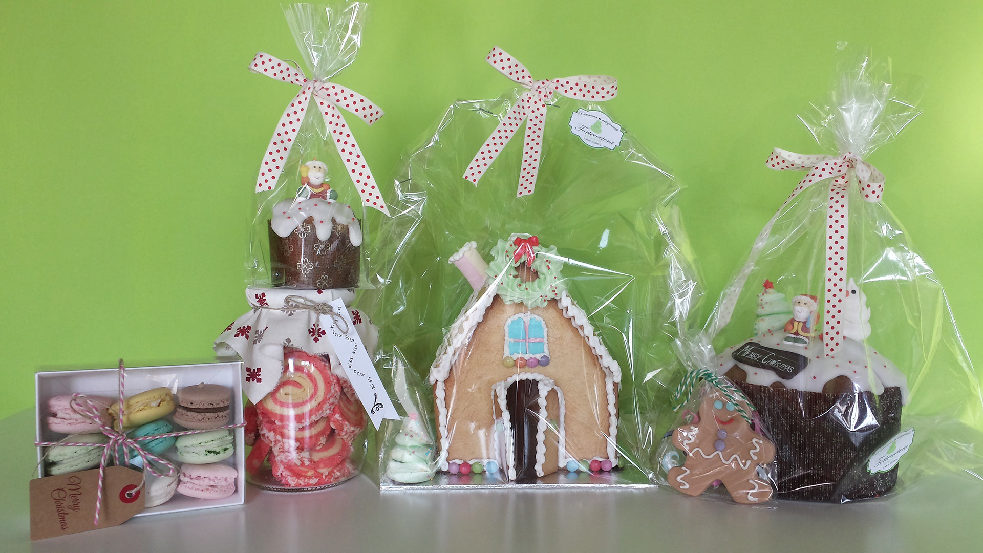https://www.torteccetera.com/wp-content/uploads/2018/09/natale1.jpg