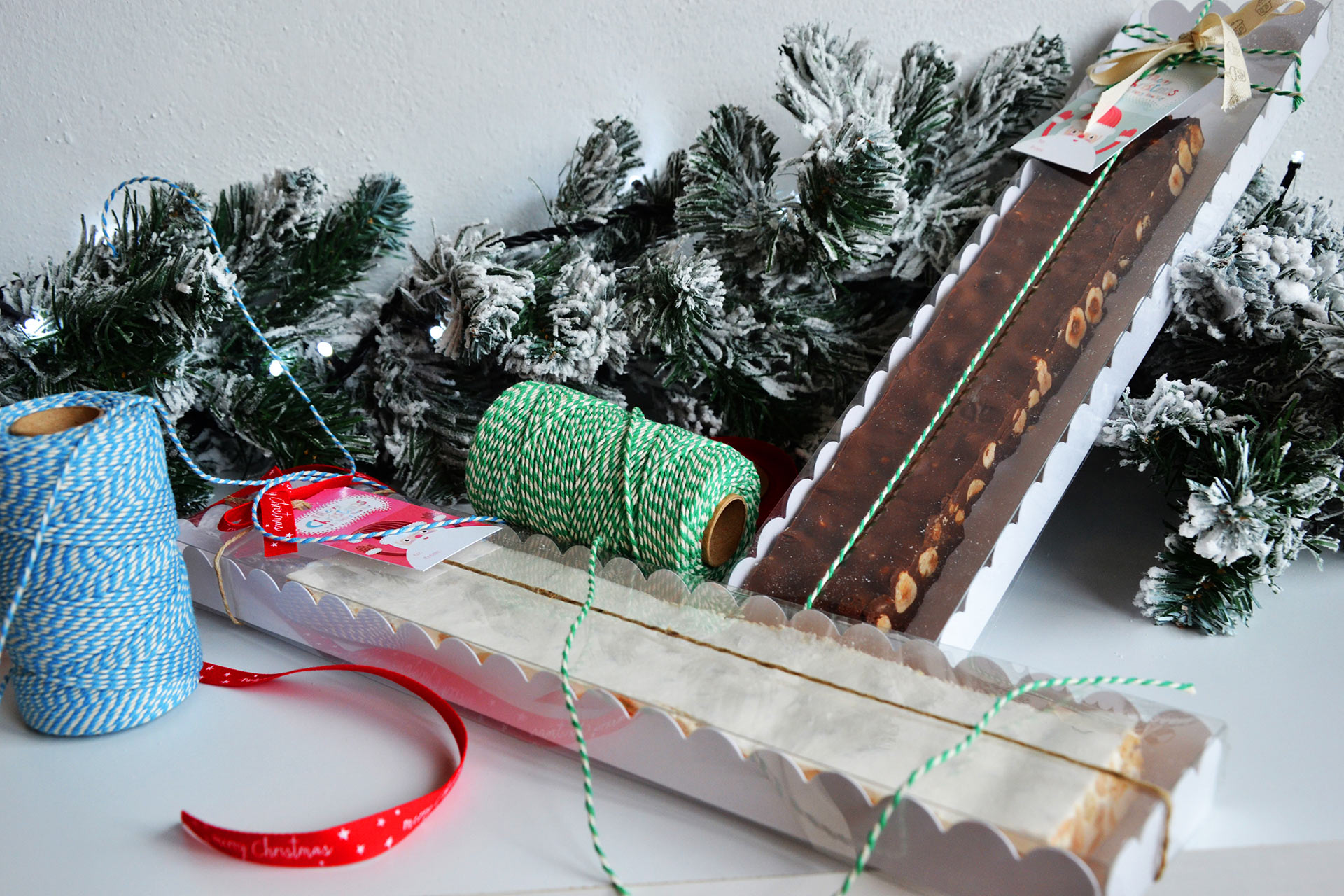 https://www.torteccetera.com/wp-content/uploads/2018/09/natale3.jpg