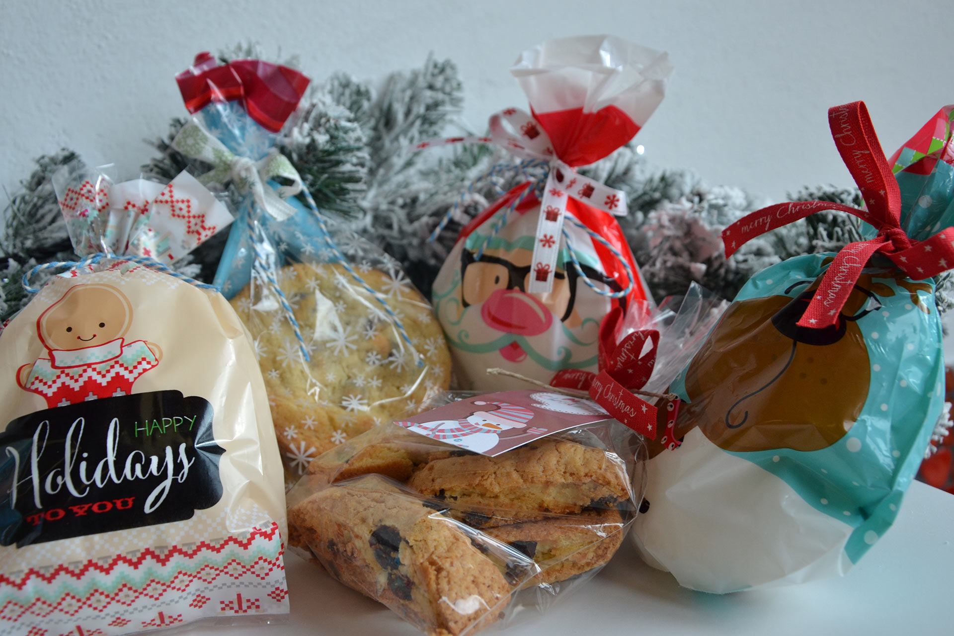 https://www.torteccetera.com/wp-content/uploads/2018/09/natale4.jpg