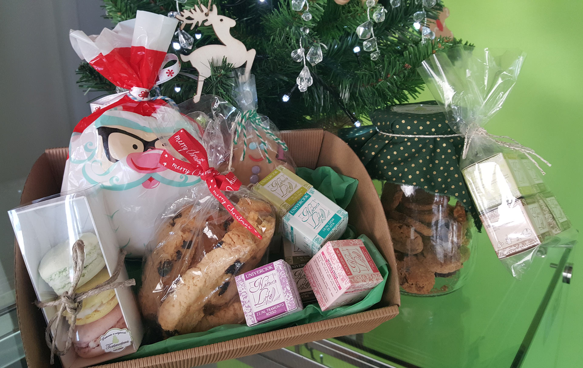 https://www.torteccetera.com/wp-content/uploads/2018/09/natale6.jpg