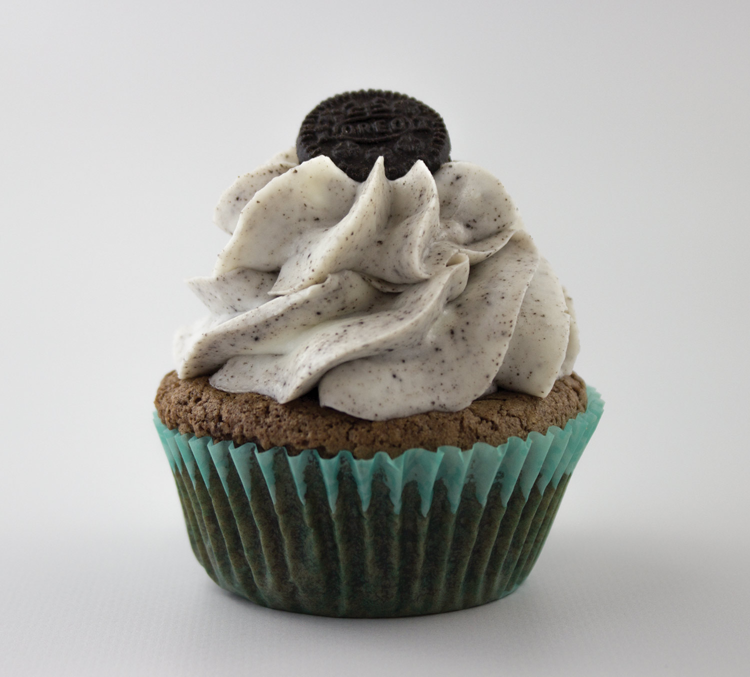 https://www.torteccetera.com/wp-content/uploads/2018/09/oreo2.jpg