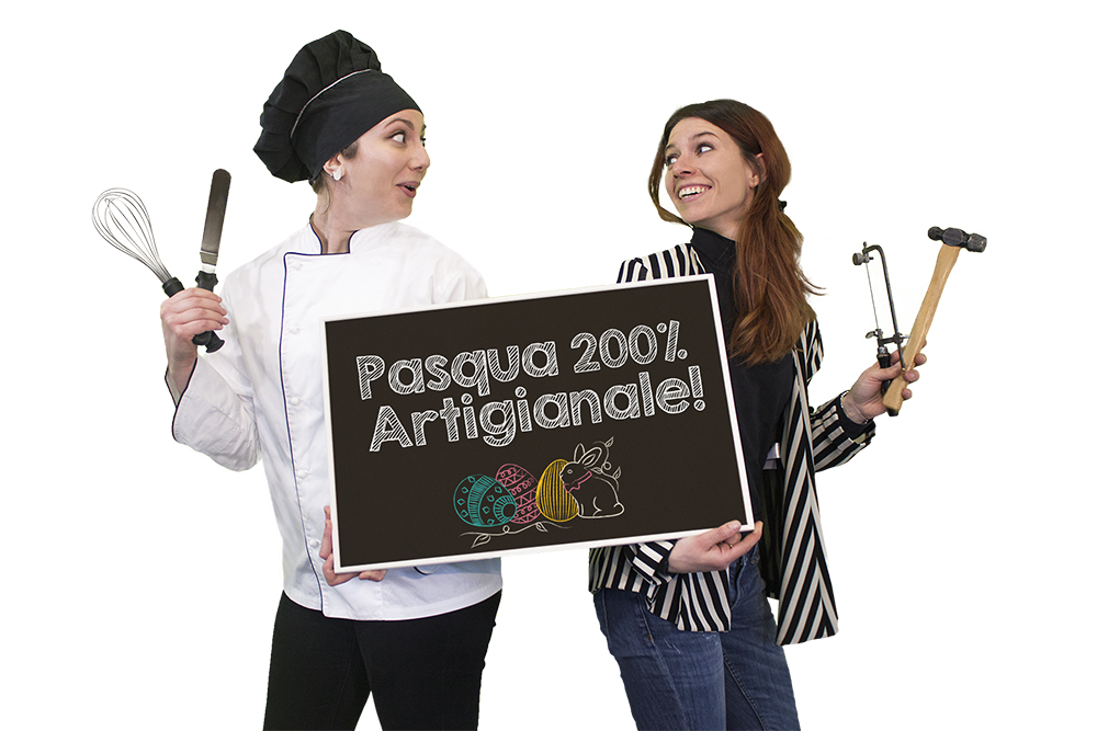 https://www.torteccetera.com/wp-content/uploads/2018/09/pasqua1.png