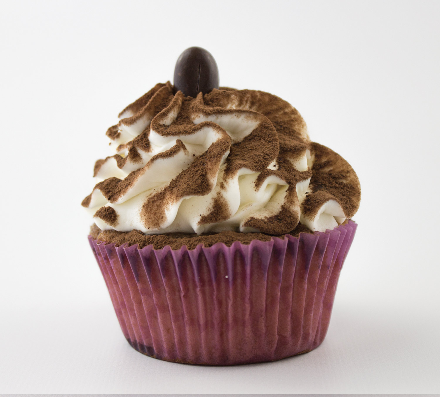 https://www.torteccetera.com/wp-content/uploads/2018/09/tiramisu2.jpg