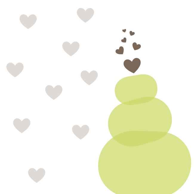 https://www.torteccetera.com/wp-content/uploads/2018/09/tortina.png