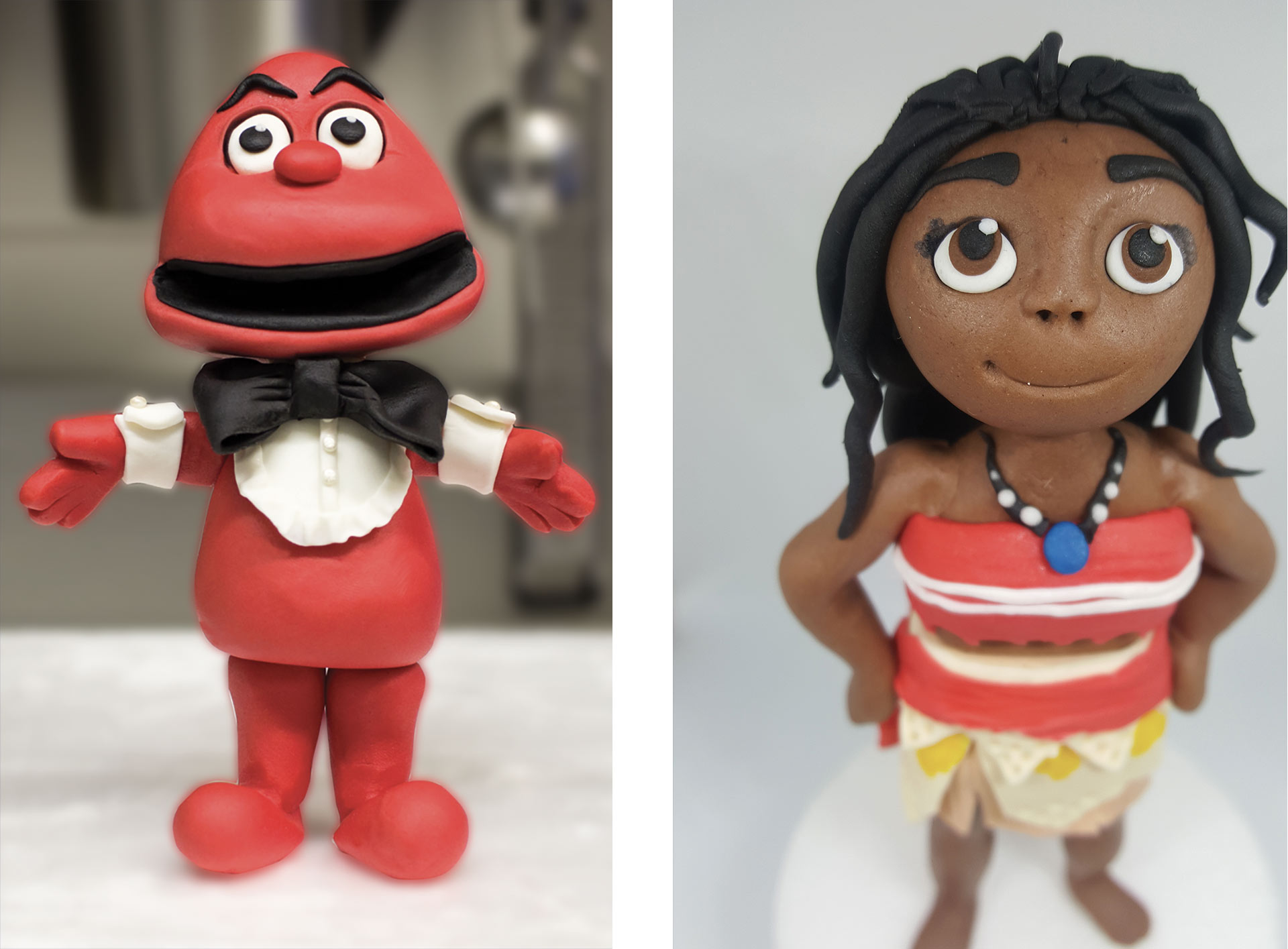 https://www.torteccetera.com/wp-content/uploads/2018/10/cake_design_personaggi2.jpg