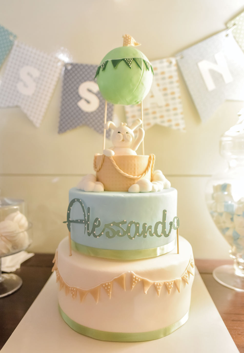 https://www.torteccetera.com/wp-content/uploads/2018/10/cakedesign_frist3.jpg