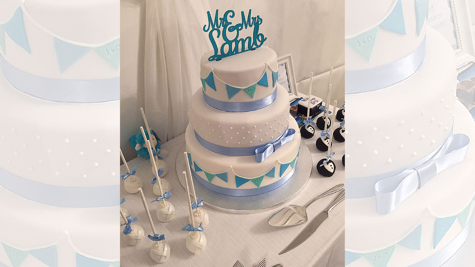https://www.torteccetera.com/wp-content/uploads/2018/10/fondantprima.jpg