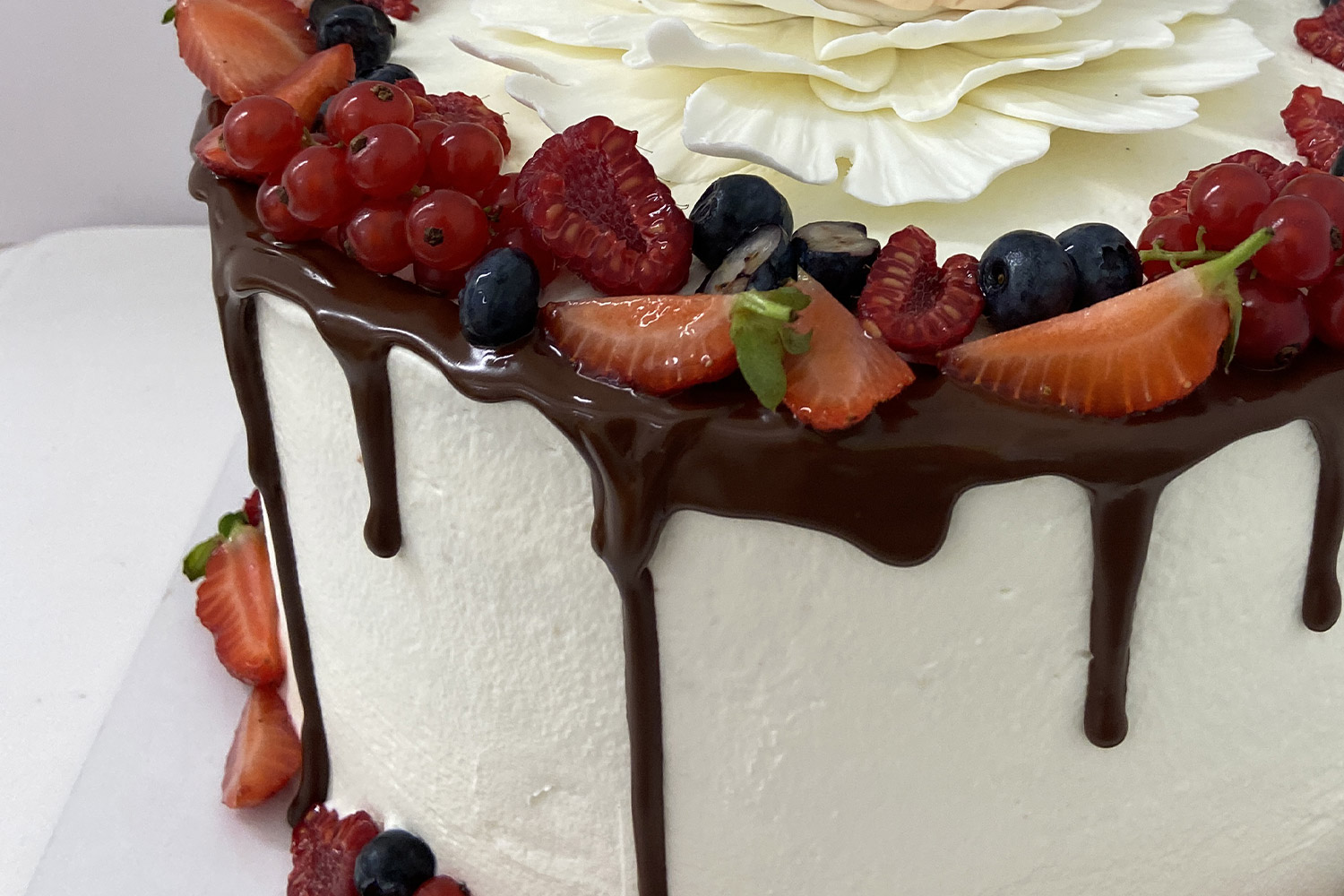 https://www.torteccetera.com/wp-content/uploads/2022/01/drip-cake.jpg