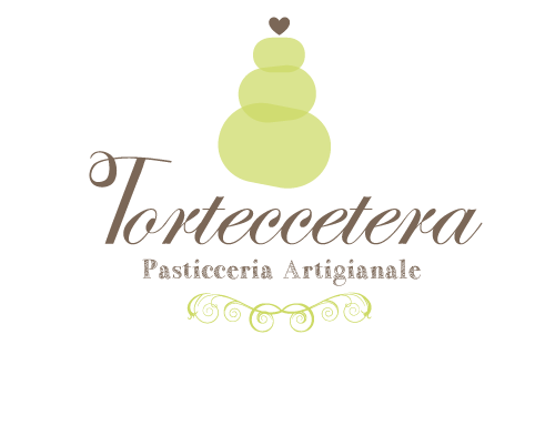 https://www.torteccetera.com/wp-content/uploads/2024/10/logo_web2.png